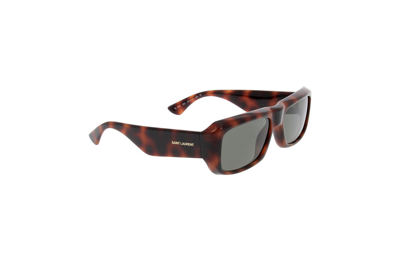 Gafas de sol - Saint Laurent
