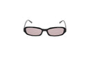 Sunglasses - Saint Laurent