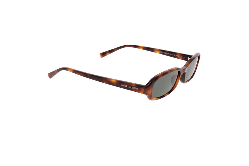 Gafas de sol - Saint Laurent