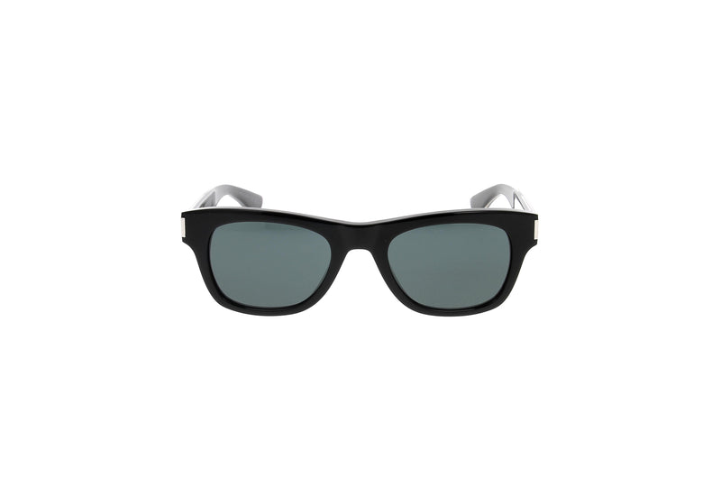 Gafas de sol - Saint Laurent