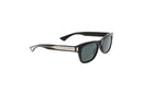 Gafas de sol - Saint Laurent