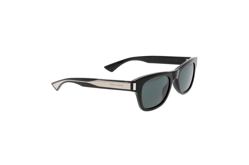 Gafas de sol - Saint Laurent