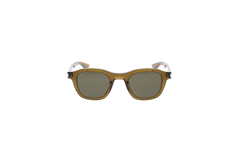 Gafas de sol - Saint Laurent