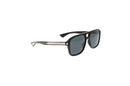 Sunglasses - Saint Laurent