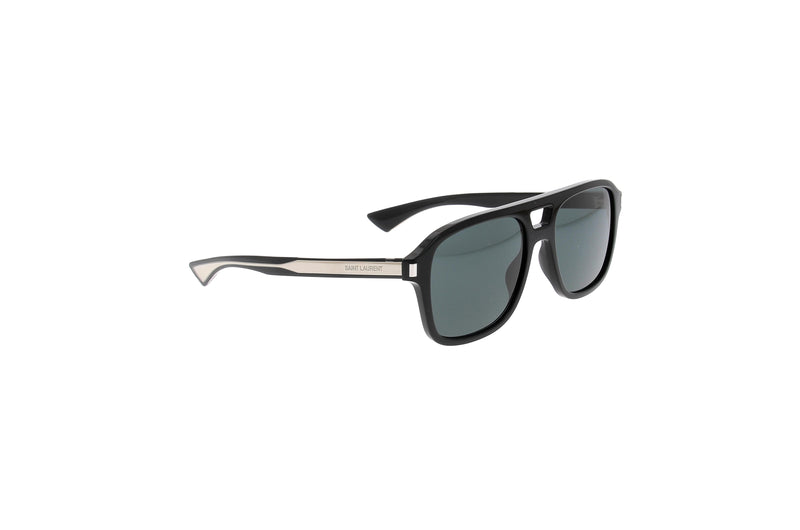 Sunglasses - Saint Laurent