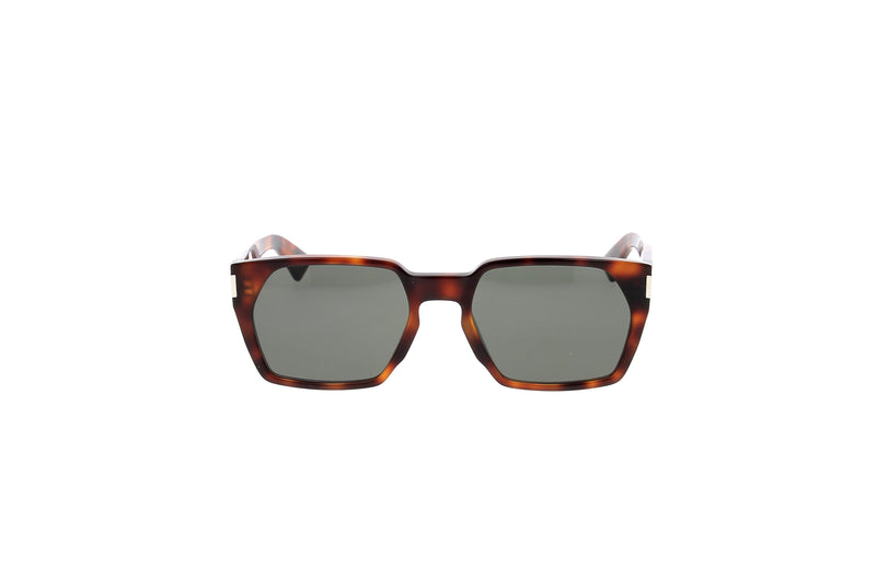 Gafas de sol - Saint Laurent