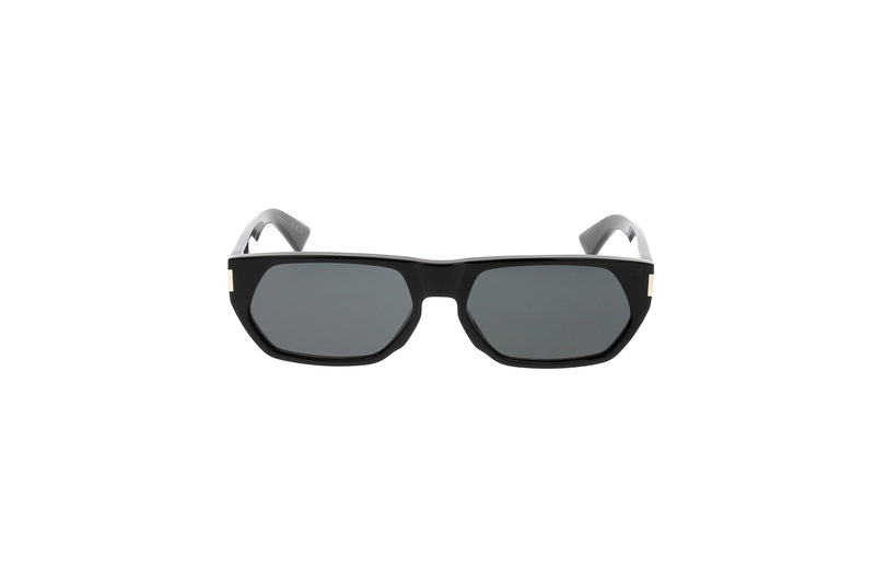 Sunglasses - Saint Laurent