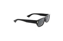 Sunglasses - Saint Laurent
