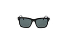 Gafas de sol - Saint Laurent