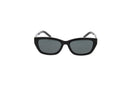 Gafas de sol - Saint Laurent