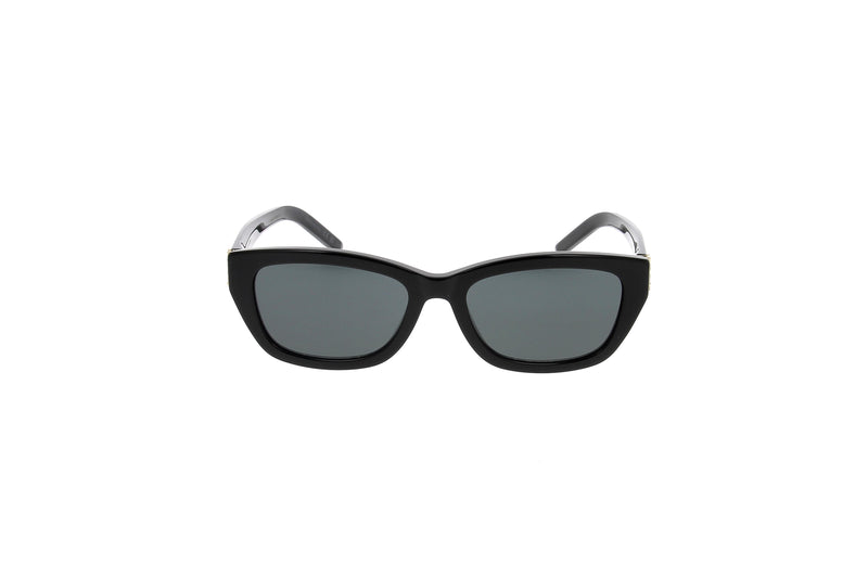 Gafas de sol - Saint Laurent