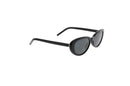 Sunglasses - Saint Laurent