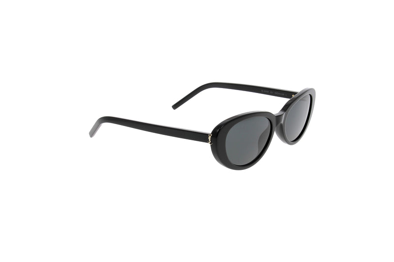 Sunglasses - Saint Laurent