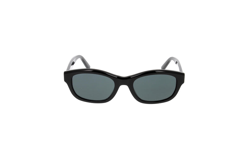 Lunettes De Soleil - Saint Laurent