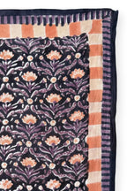 Small Manika Cactus Scarf