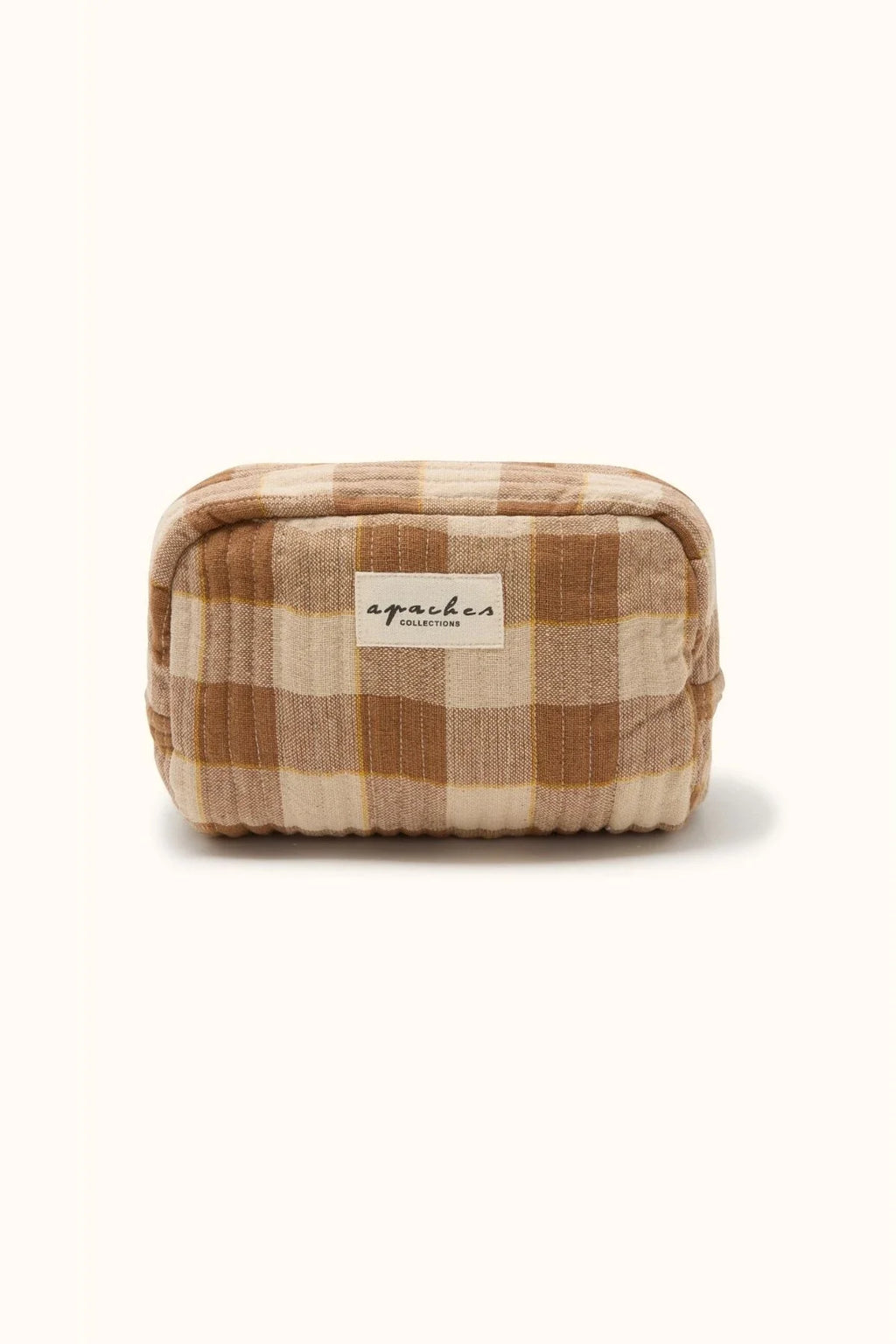 Small Gaya Pouch