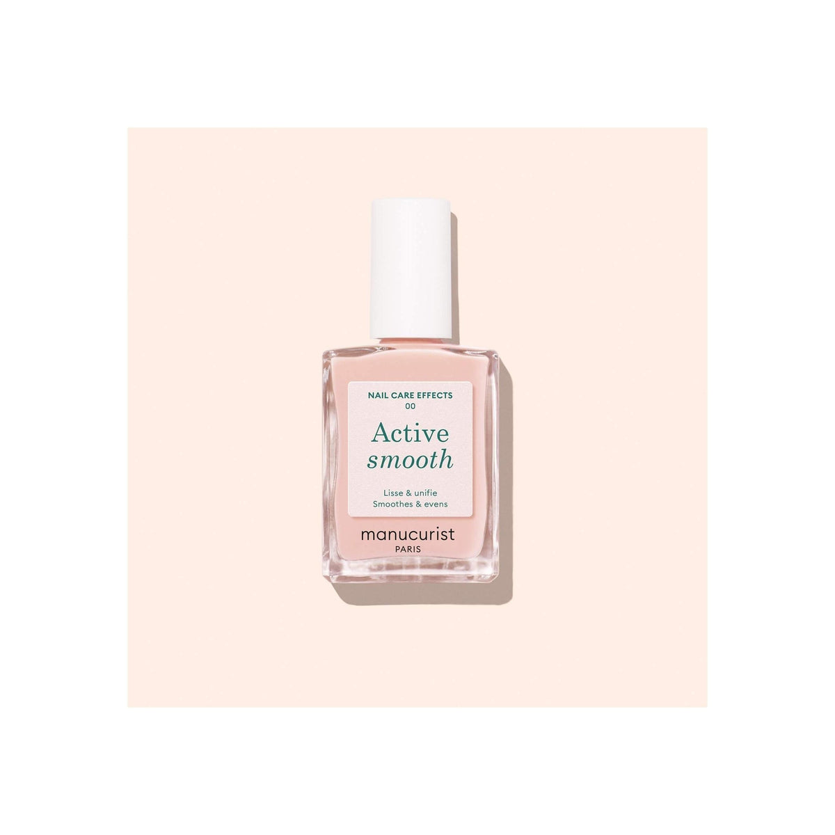 Kit Active™ - Smooth 00