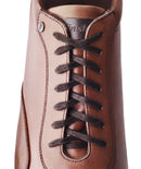 Zapatillas Copán - Marrón