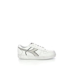 Low-Top Sneakers Magic B Lo Ic W - Blc De Blc/Bonnie Blue/Ho - Women