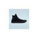 Sneakers Chuck Taylor All Star High - Noir - Mixte