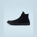 Sneakers Chuck Taylor All Star High - Noir - Mixte