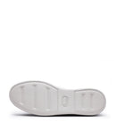 Sneakers Riva - Vert