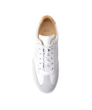 Zapatillas Tom - Blanco