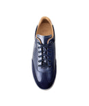 Zapatillas Tom - Azul