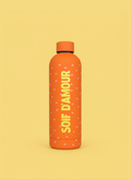 Gourde - Soif D'Amour