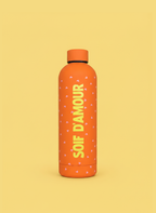Gourde - Soif D'Amour