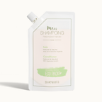 Recarga Eco-Pack De Acondicionador