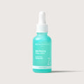 Soin Peeling Peau Nette