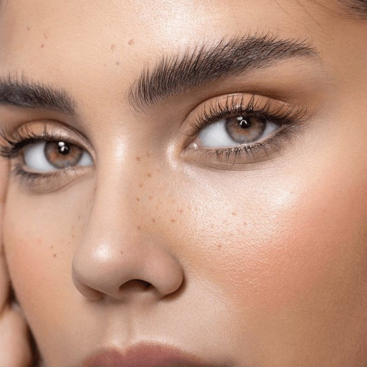 BrowLift