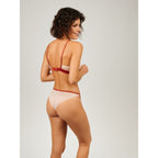 Soutien-Gorge Avec Armatures Sienna - Yummy Rose