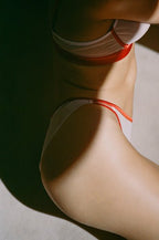 Soutien-Gorge Avec Armatures Sienna - Yummy Rose