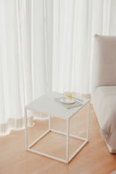 Table D'Appoint Soli X