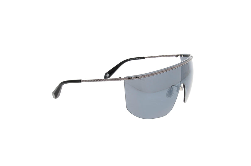 Gafas de sol - Roberto Cavalli