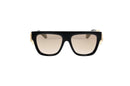 Gafas de sol - Roberto Cavalli