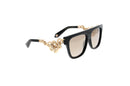 Gafas de sol - Roberto Cavalli