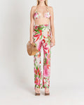 Pantalones de Playa Stacie - La Selva
