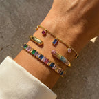 Bracelet Anna