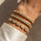Bracelet You