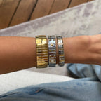 Bracelet Romantic 1