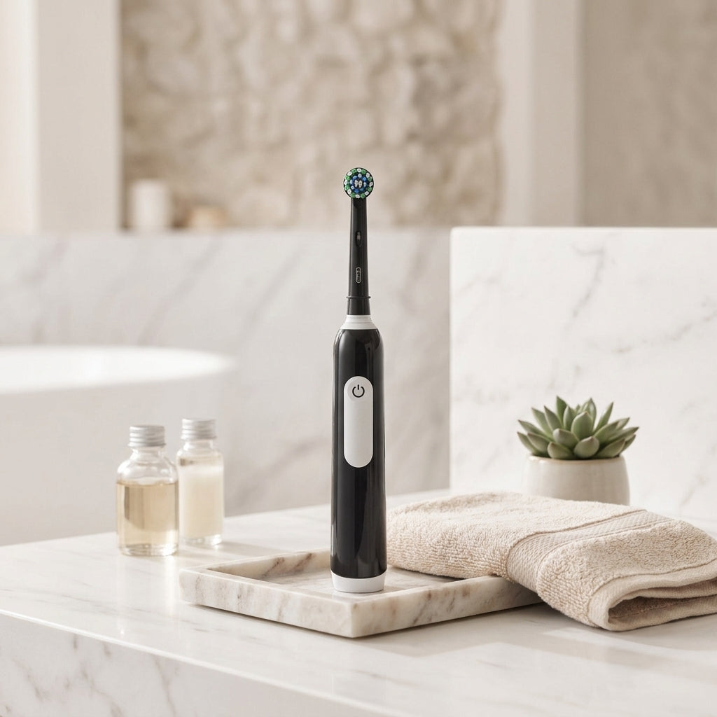 Oral-B Pro Series 1 Electric Toothbrush