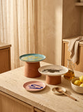 Feast - Support S - Terra Cotta - Ottolenghi