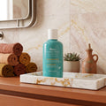 Sun Shampoo - 200Ml