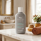 Shampoing Naturel Et Neutre - 250Ml