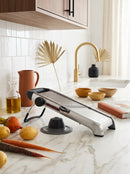 Mandoline Chef 2.0 Inox