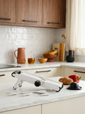 Mandoline Lame En V