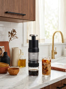 Cafetiere Nomade